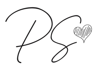PsLuxuryBrand