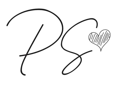 PsLuxuryBrand
