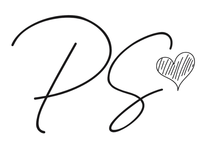 Background-image